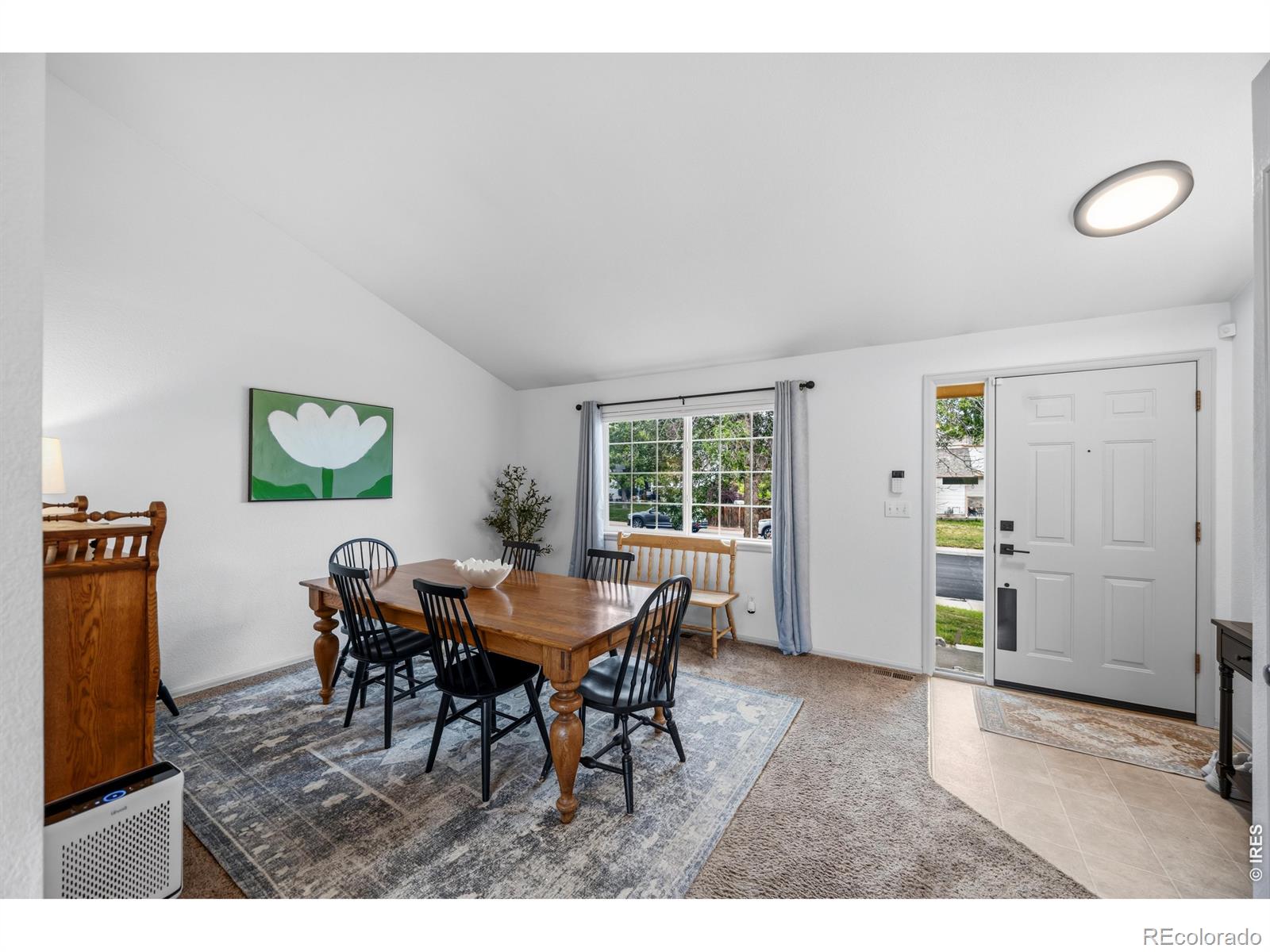 MLS Image #2 for 3190 e 94th drive,thornton, Colorado