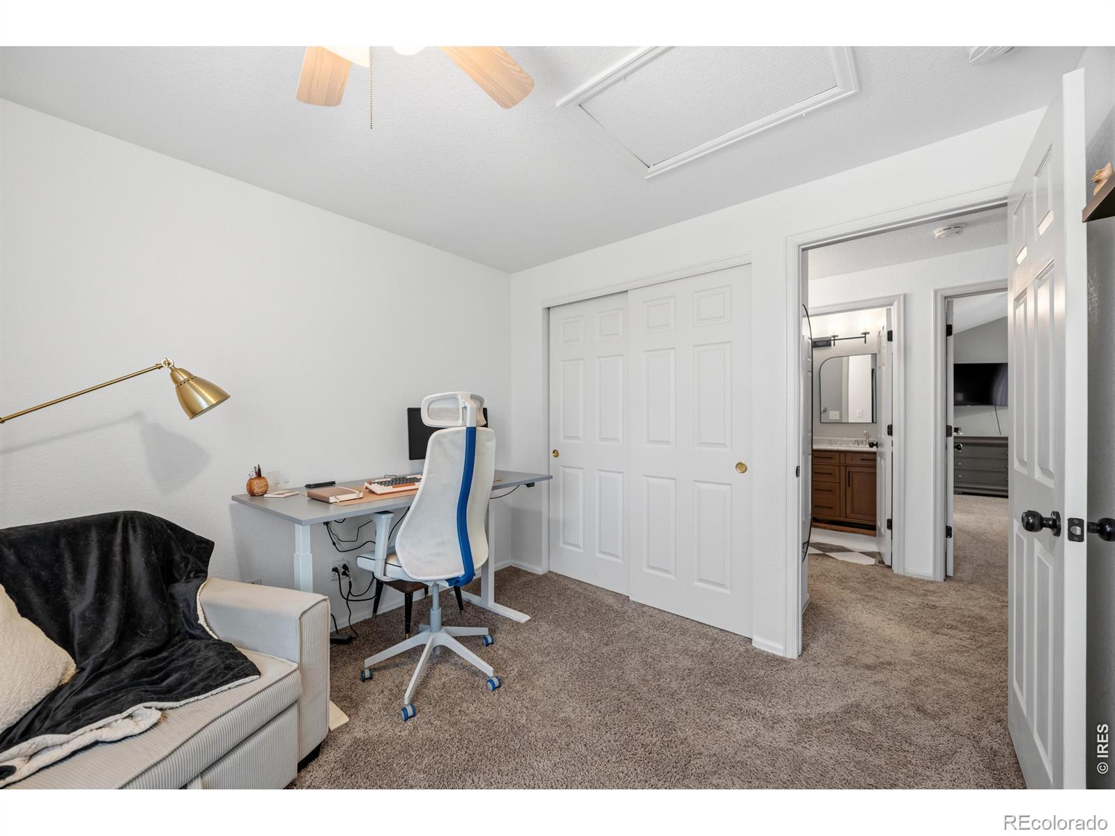 MLS Image #20 for 3190 e 94th drive,thornton, Colorado