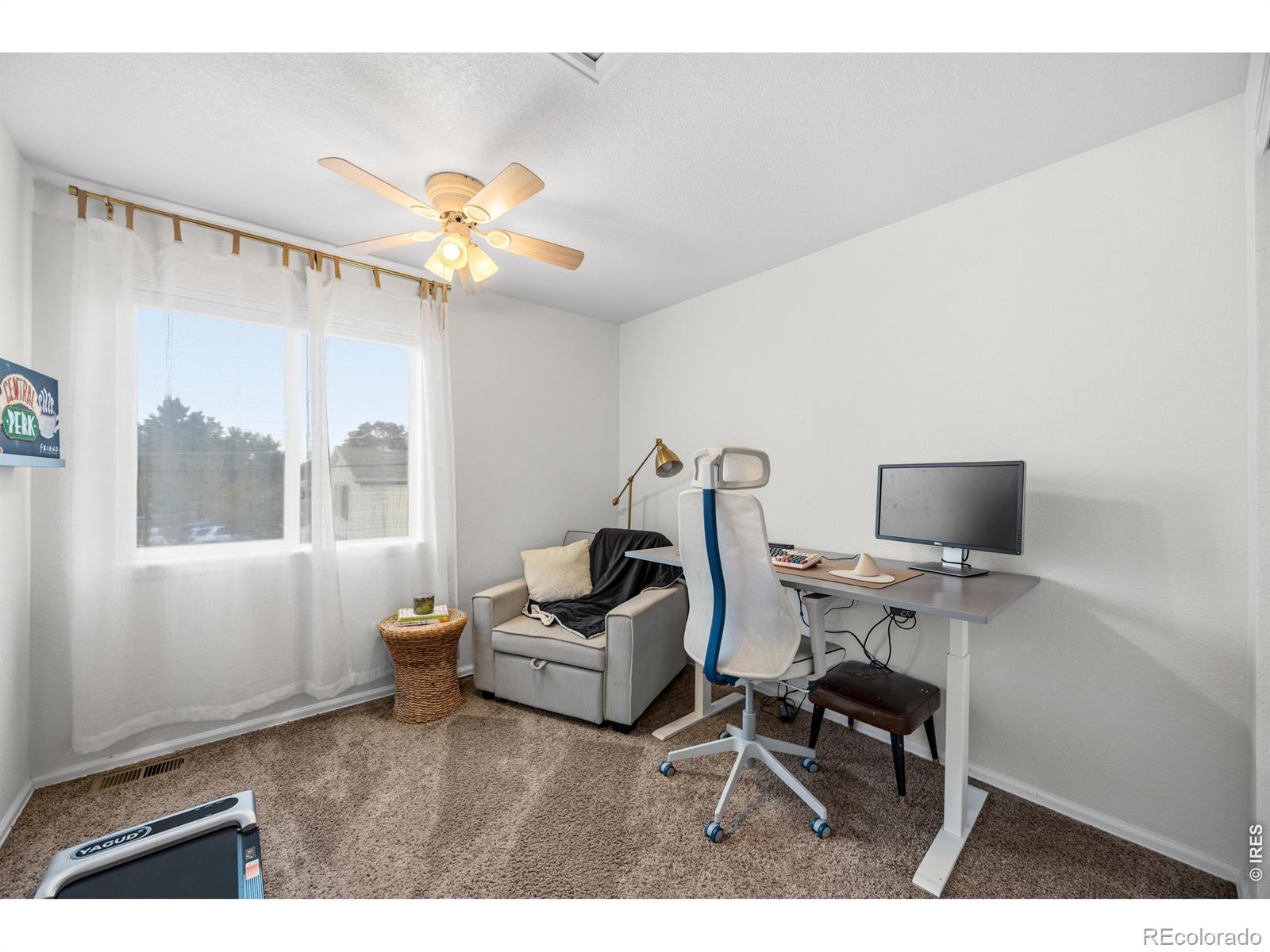 MLS Image #21 for 3190 e 94th drive,thornton, Colorado
