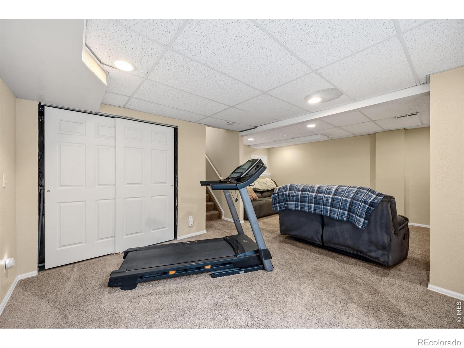 MLS Image #24 for 3190 e 94th drive,thornton, Colorado
