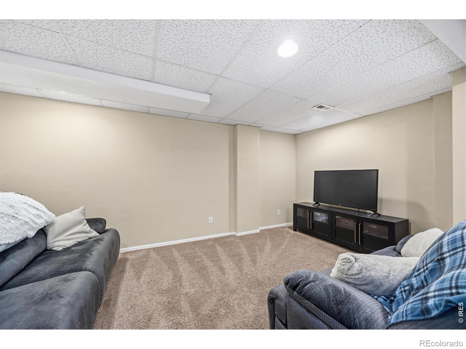 MLS Image #25 for 3190 e 94th drive,thornton, Colorado