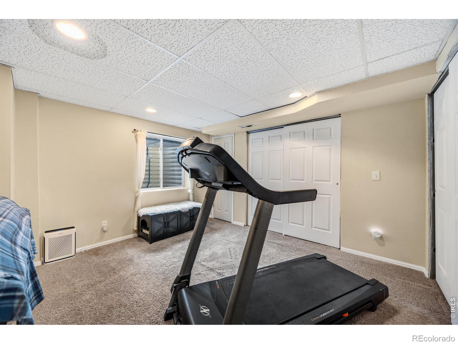 MLS Image #26 for 3190 e 94th drive,thornton, Colorado