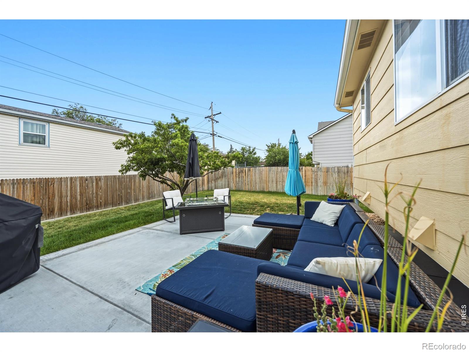 MLS Image #27 for 3190 e 94th drive,thornton, Colorado