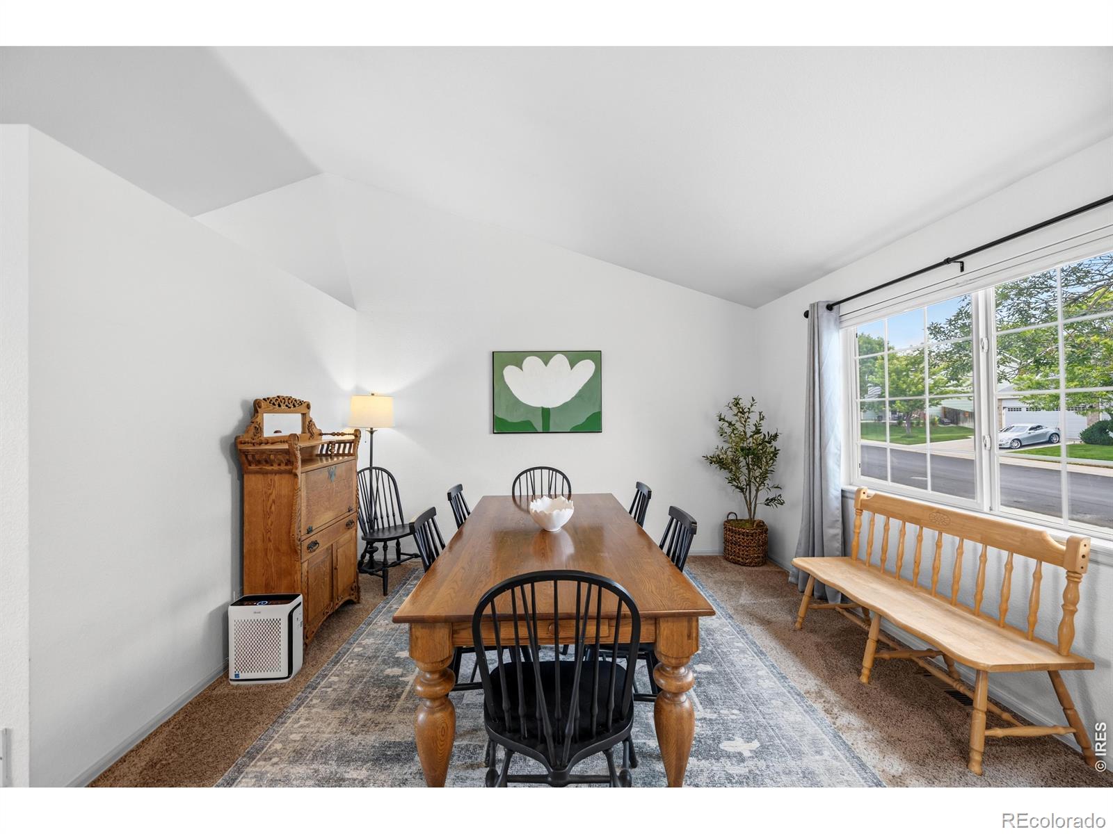 MLS Image #3 for 3190 e 94th drive,thornton, Colorado