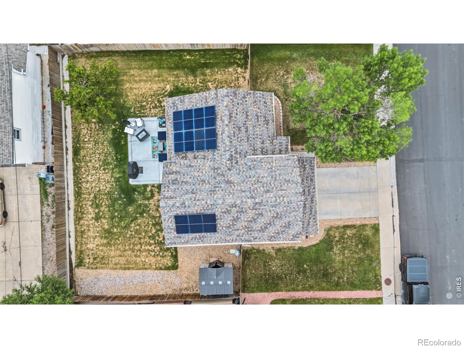 MLS Image #30 for 3190 e 94th drive,thornton, Colorado