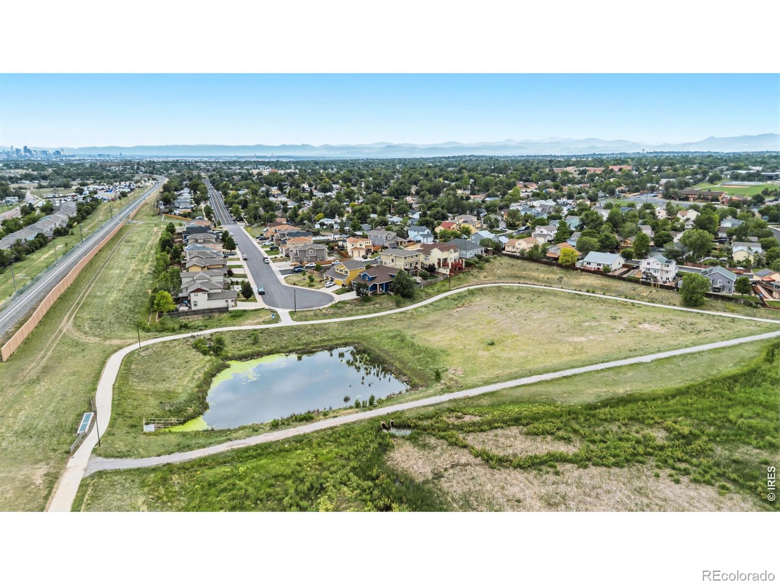 MLS Image #32 for 3190 e 94th drive,thornton, Colorado