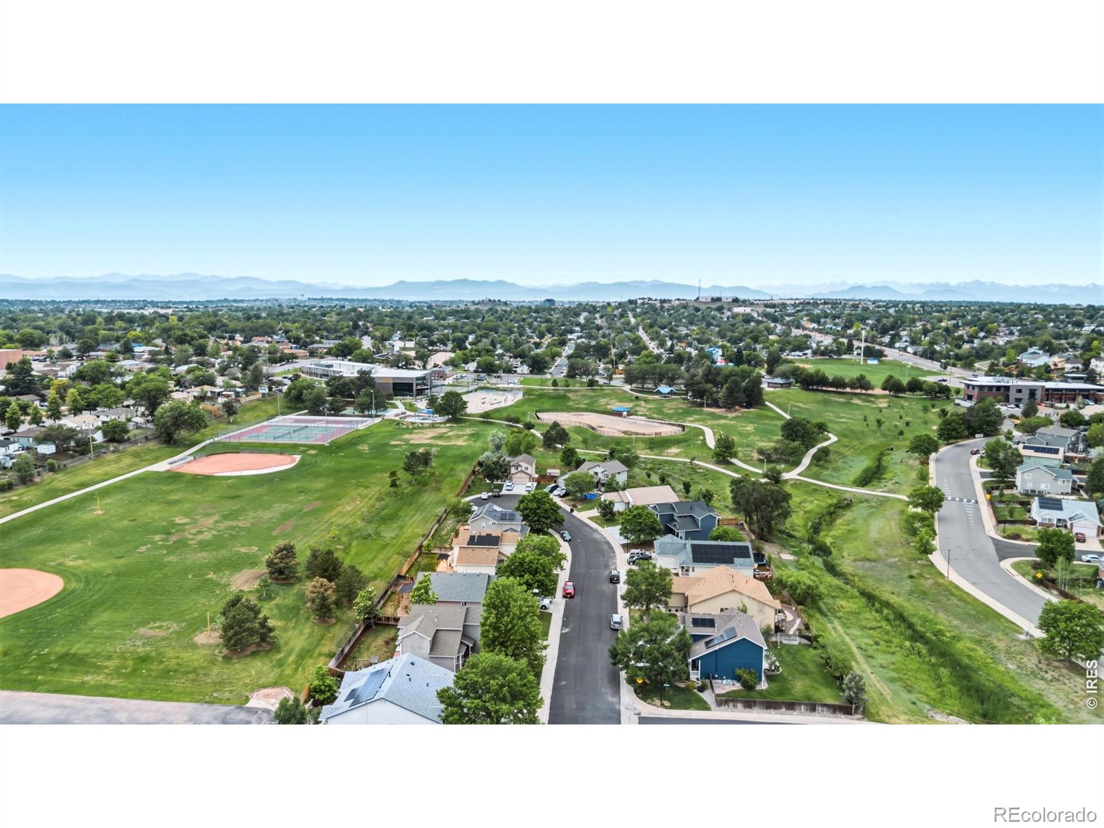 MLS Image #33 for 3190 e 94th drive,thornton, Colorado