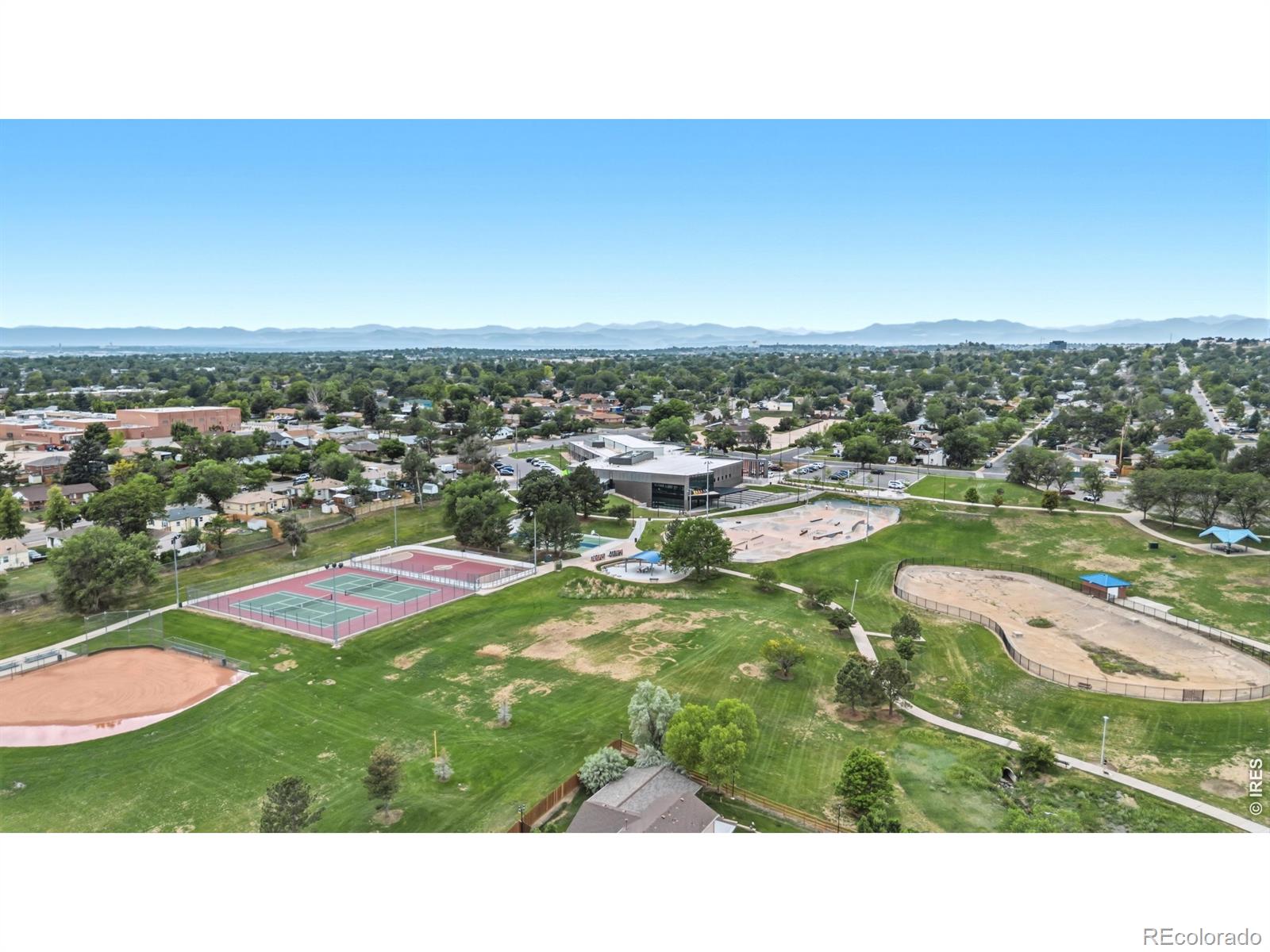 MLS Image #34 for 3190 e 94th drive,thornton, Colorado