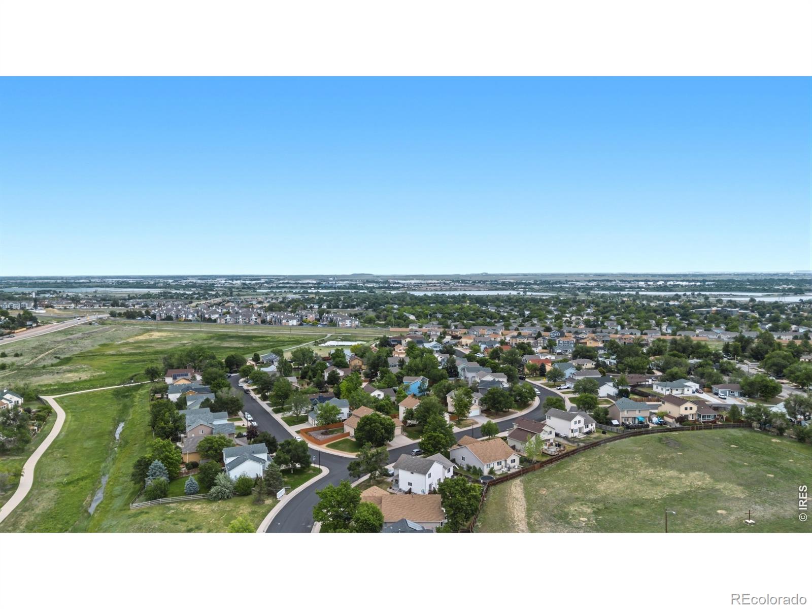 MLS Image #35 for 3190 e 94th drive,thornton, Colorado