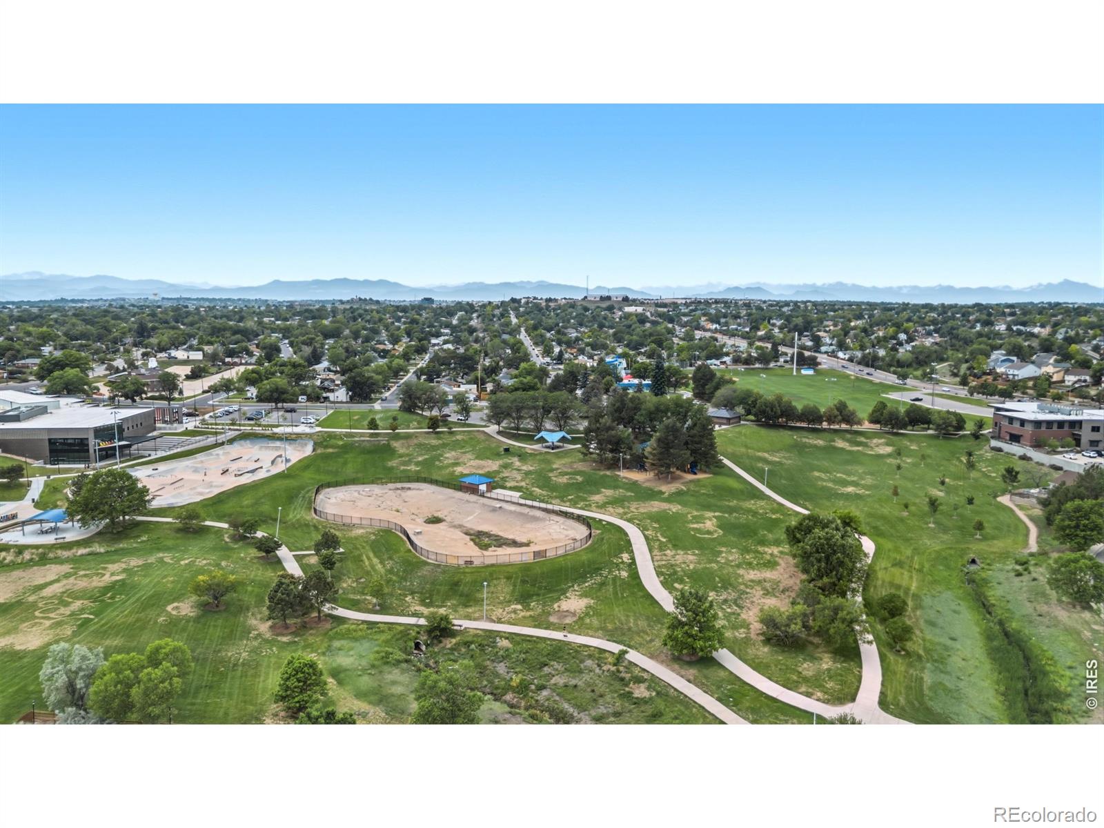 MLS Image #36 for 3190 e 94th drive,thornton, Colorado