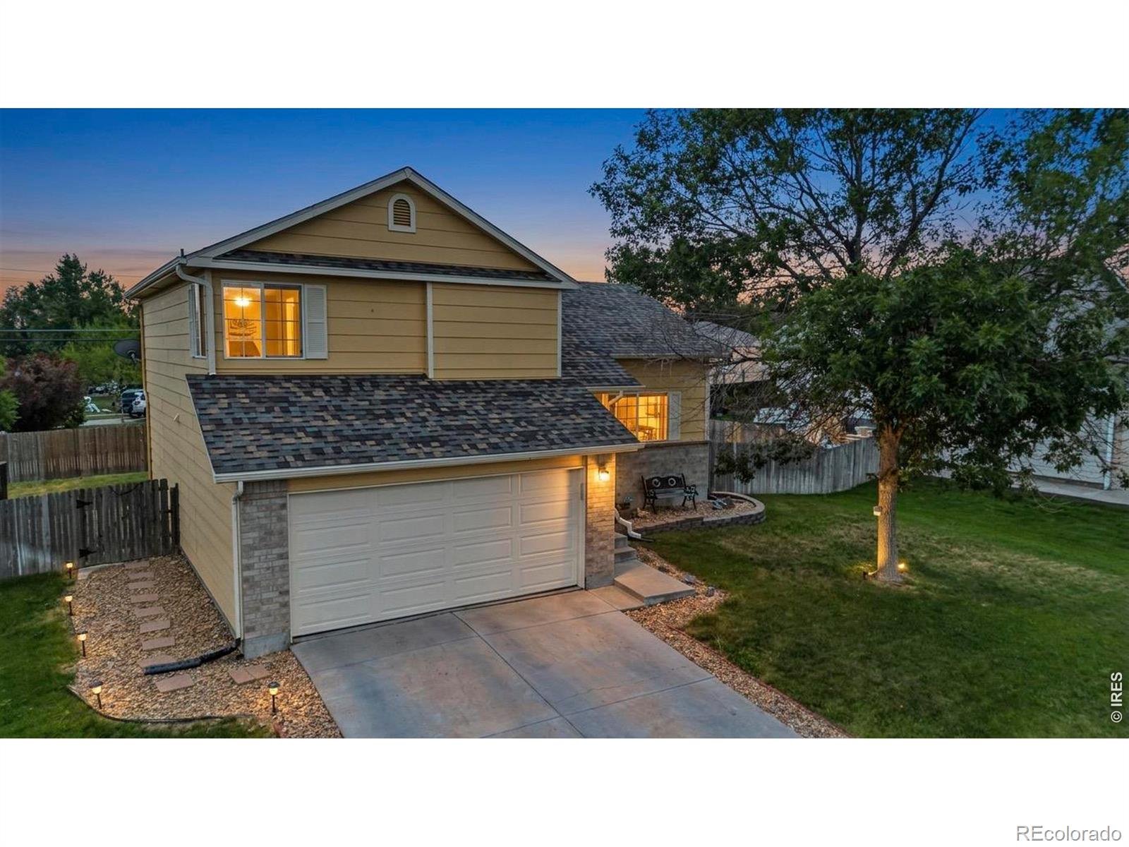 MLS Image #37 for 3190 e 94th drive,thornton, Colorado