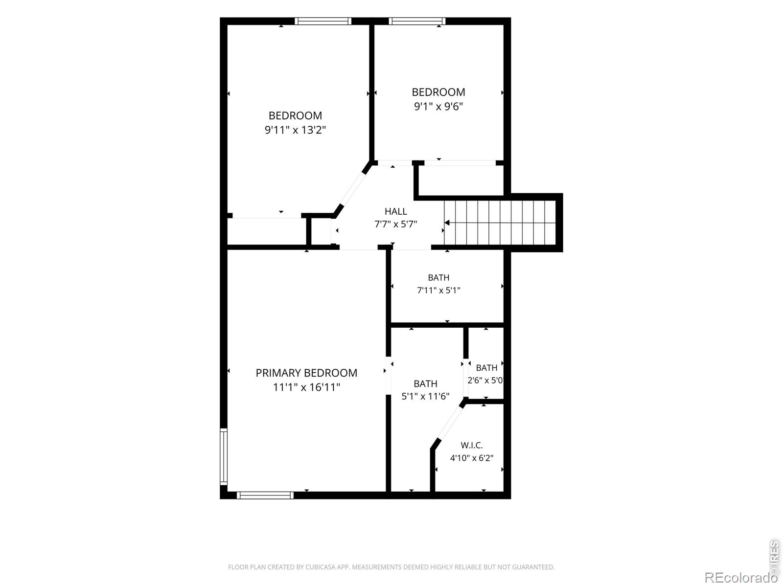 MLS Image #38 for 3190 e 94th drive,thornton, Colorado