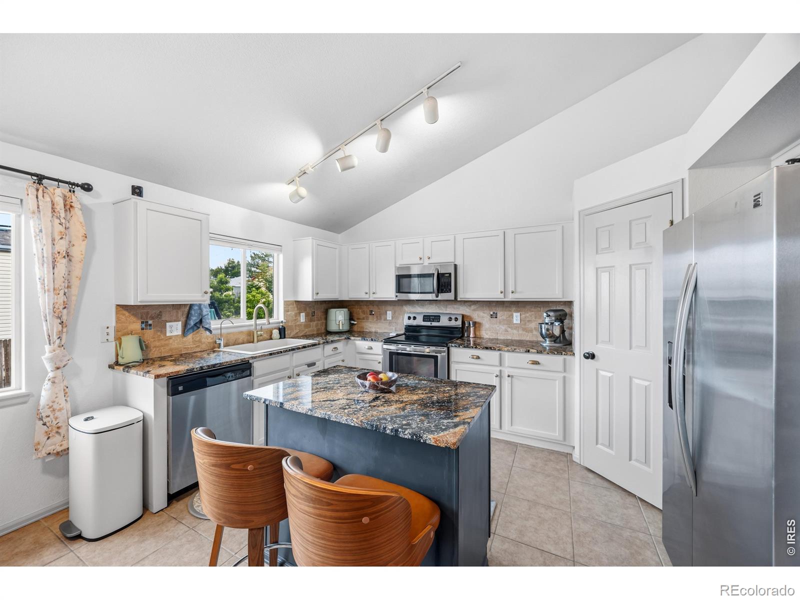 MLS Image #4 for 3190 e 94th drive,thornton, Colorado