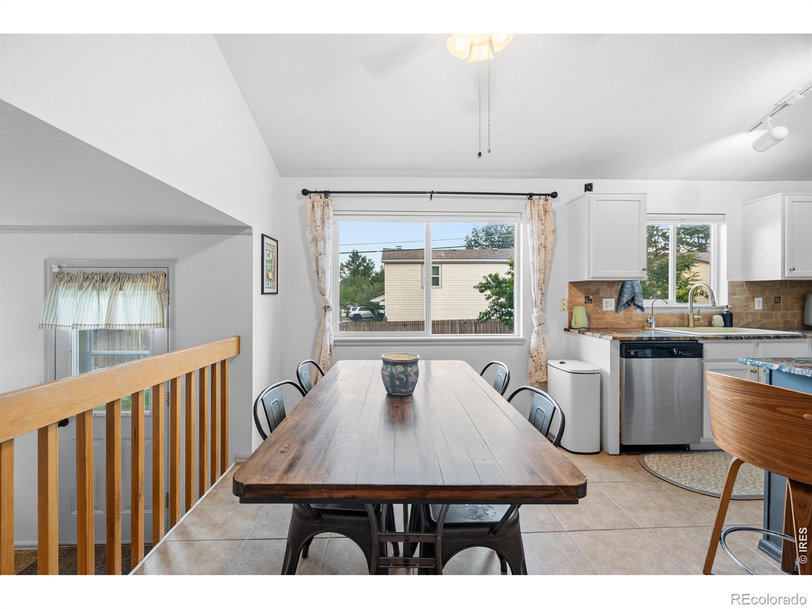 MLS Image #6 for 3190 e 94th drive,thornton, Colorado