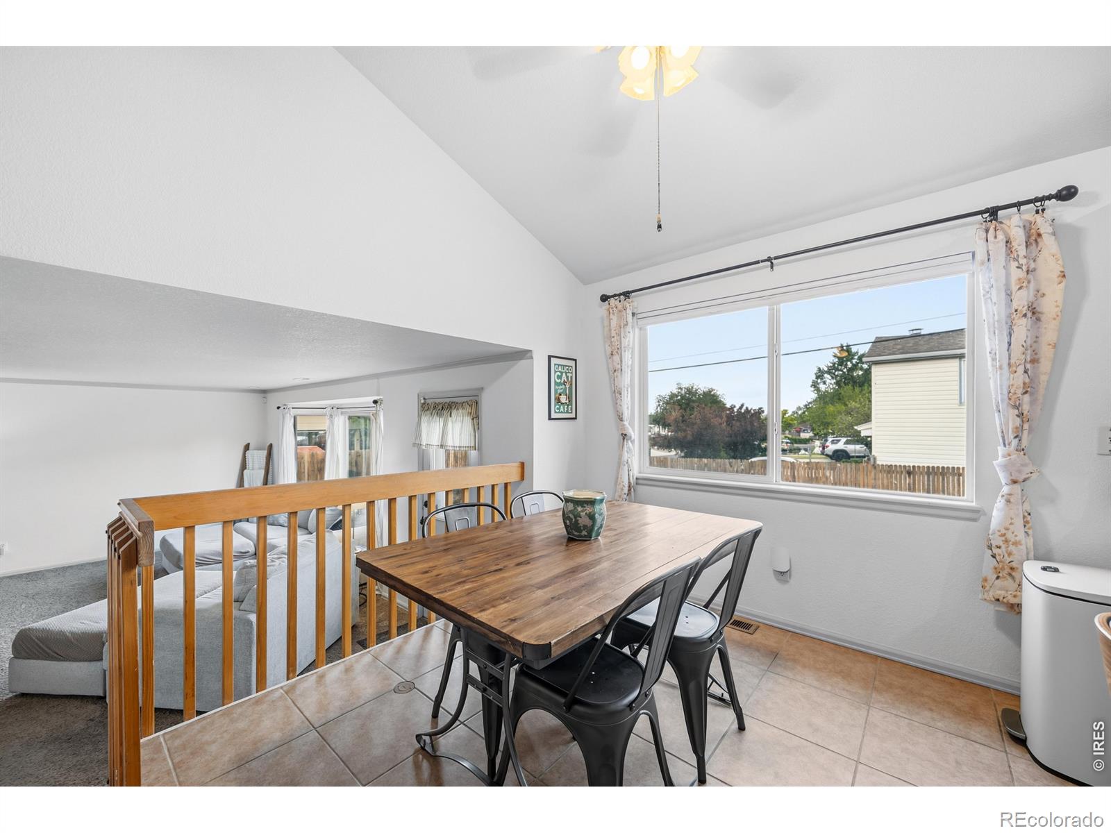 MLS Image #7 for 3190 e 94th drive,thornton, Colorado