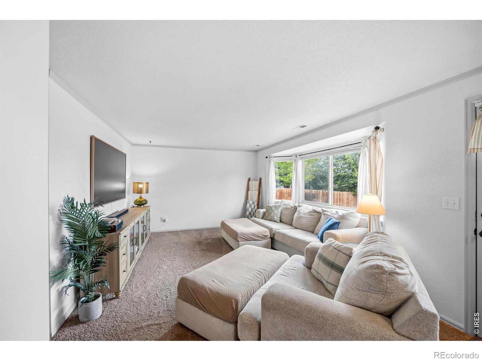 MLS Image #8 for 3190 e 94th drive,thornton, Colorado