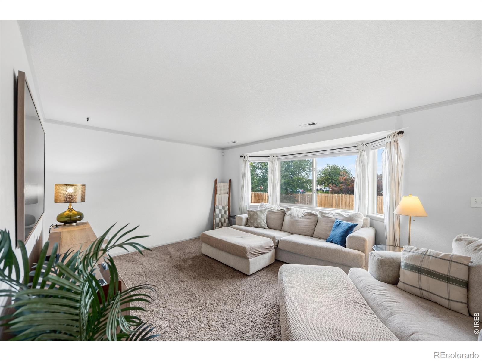 MLS Image #9 for 3190 e 94th drive,thornton, Colorado