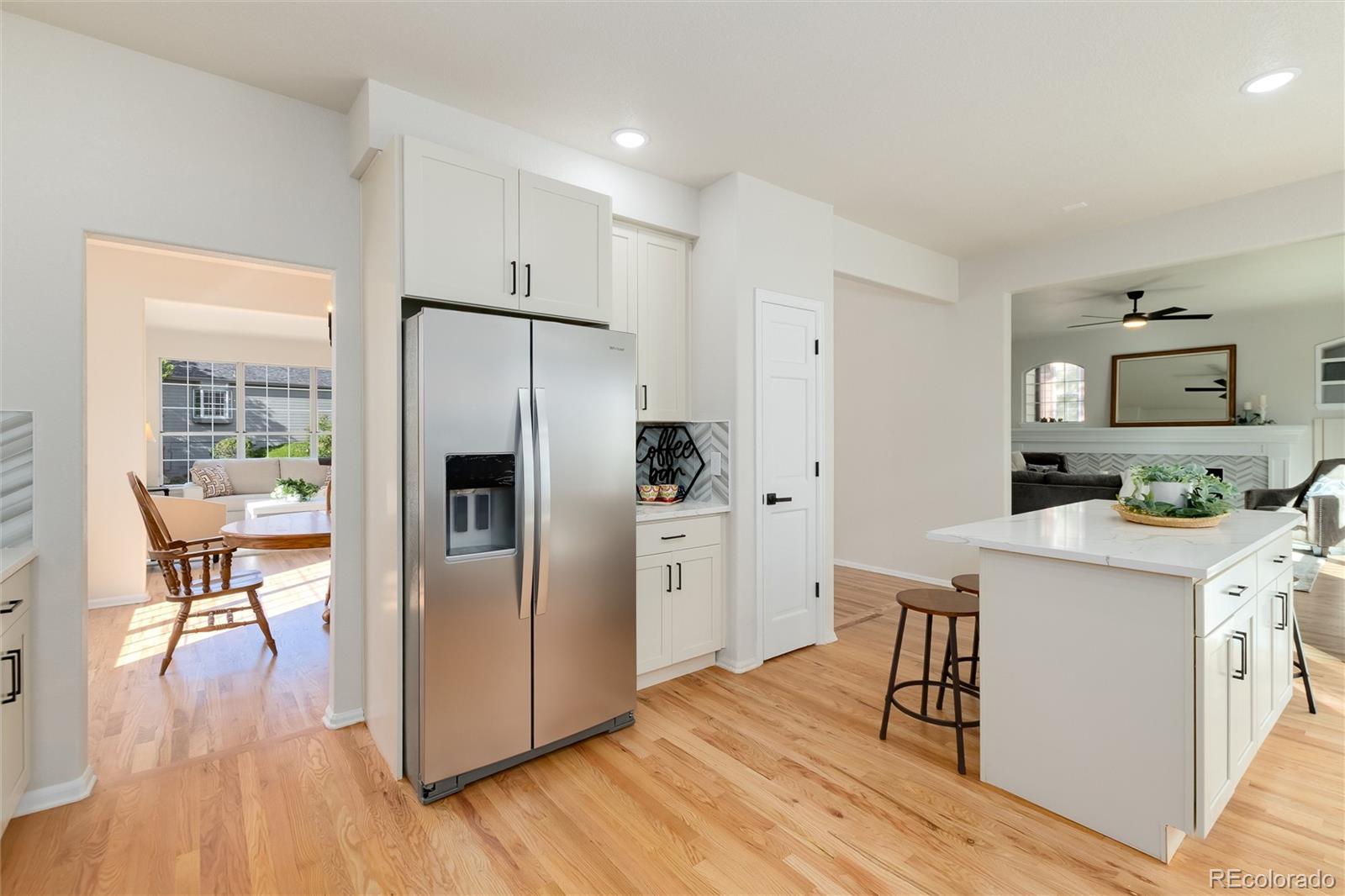 MLS Image #13 for 2358  weatherstone circle,highlands ranch, Colorado