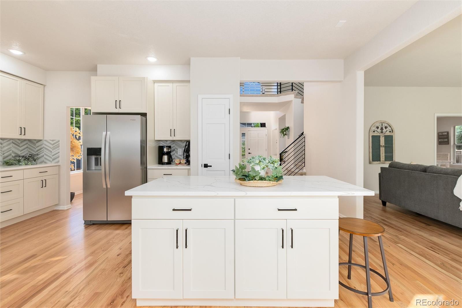 MLS Image #14 for 2358  weatherstone circle,highlands ranch, Colorado