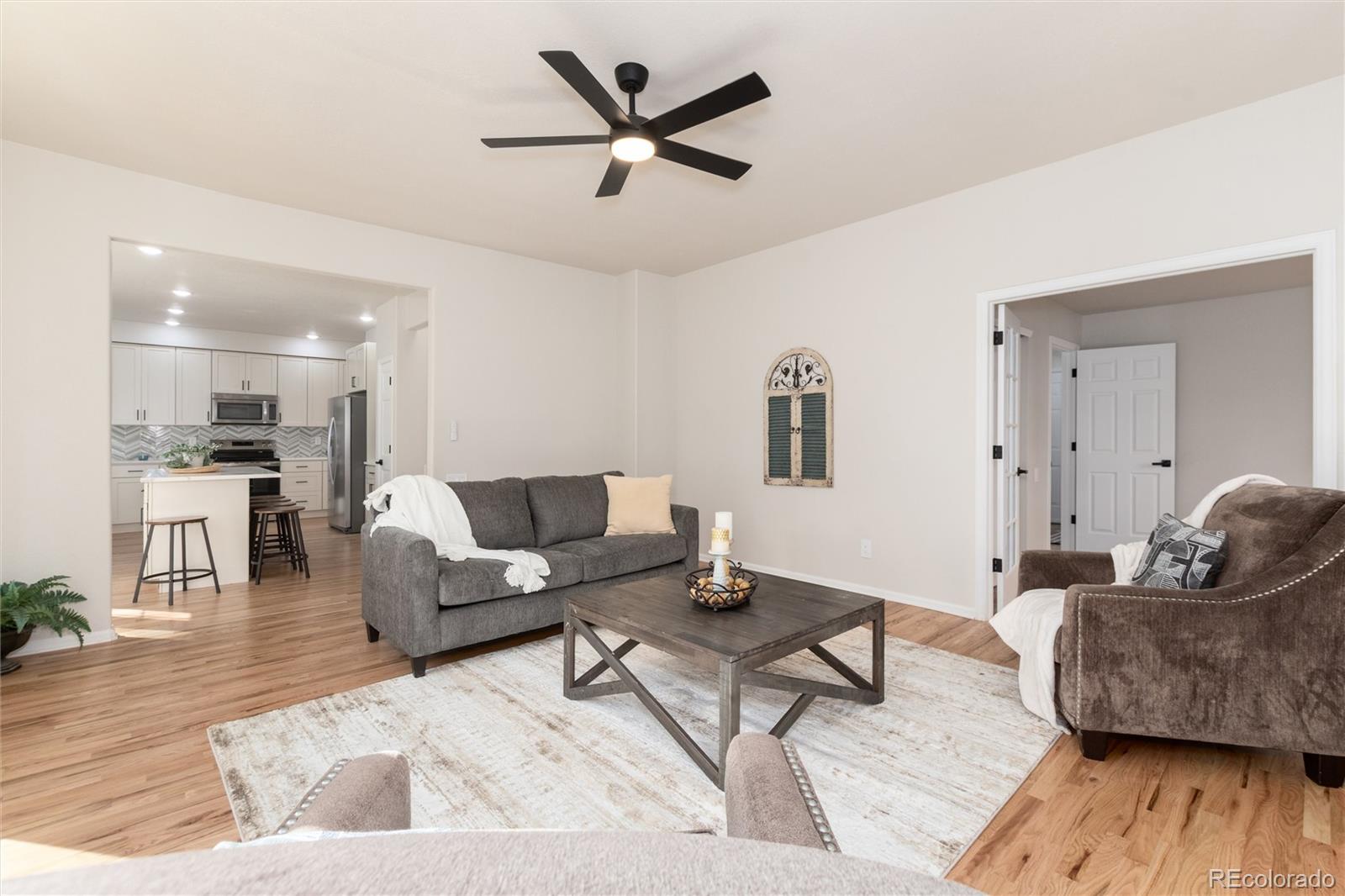 MLS Image #18 for 2358  weatherstone circle,highlands ranch, Colorado