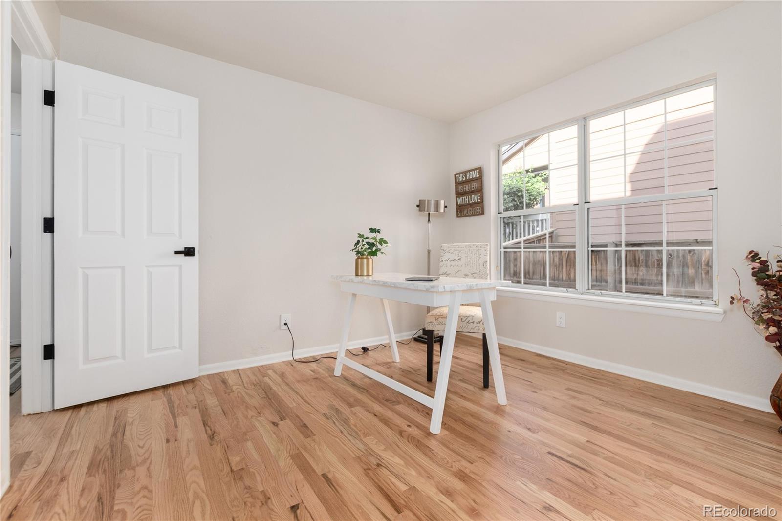 MLS Image #19 for 2358  weatherstone circle,highlands ranch, Colorado