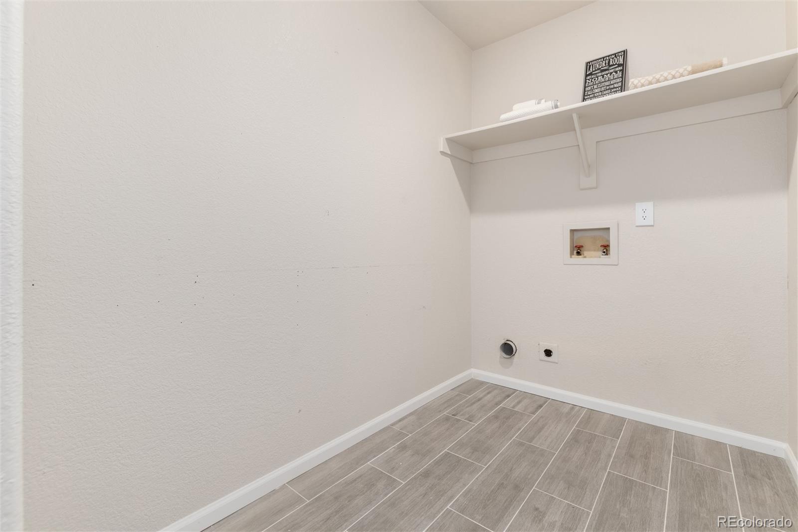 MLS Image #21 for 2358  weatherstone circle,highlands ranch, Colorado