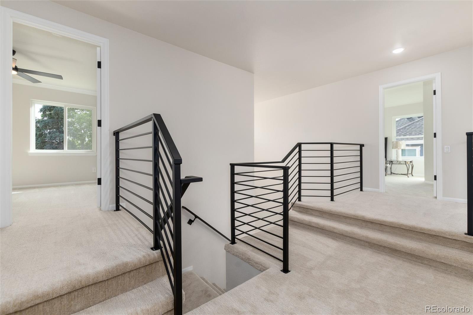 MLS Image #23 for 2358  weatherstone circle,highlands ranch, Colorado