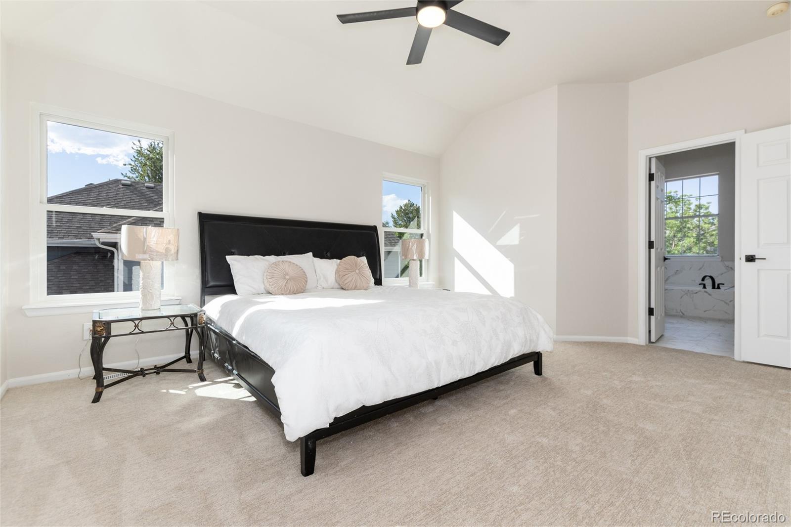 MLS Image #25 for 2358  weatherstone circle,highlands ranch, Colorado