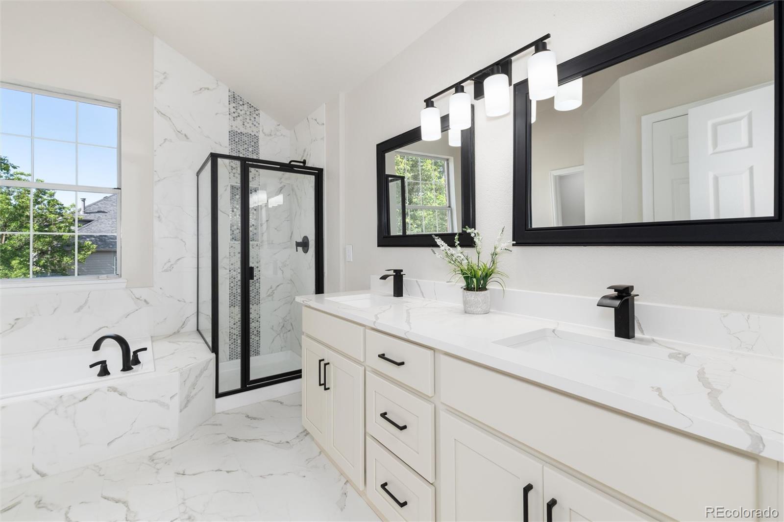 MLS Image #26 for 2358  weatherstone circle,highlands ranch, Colorado