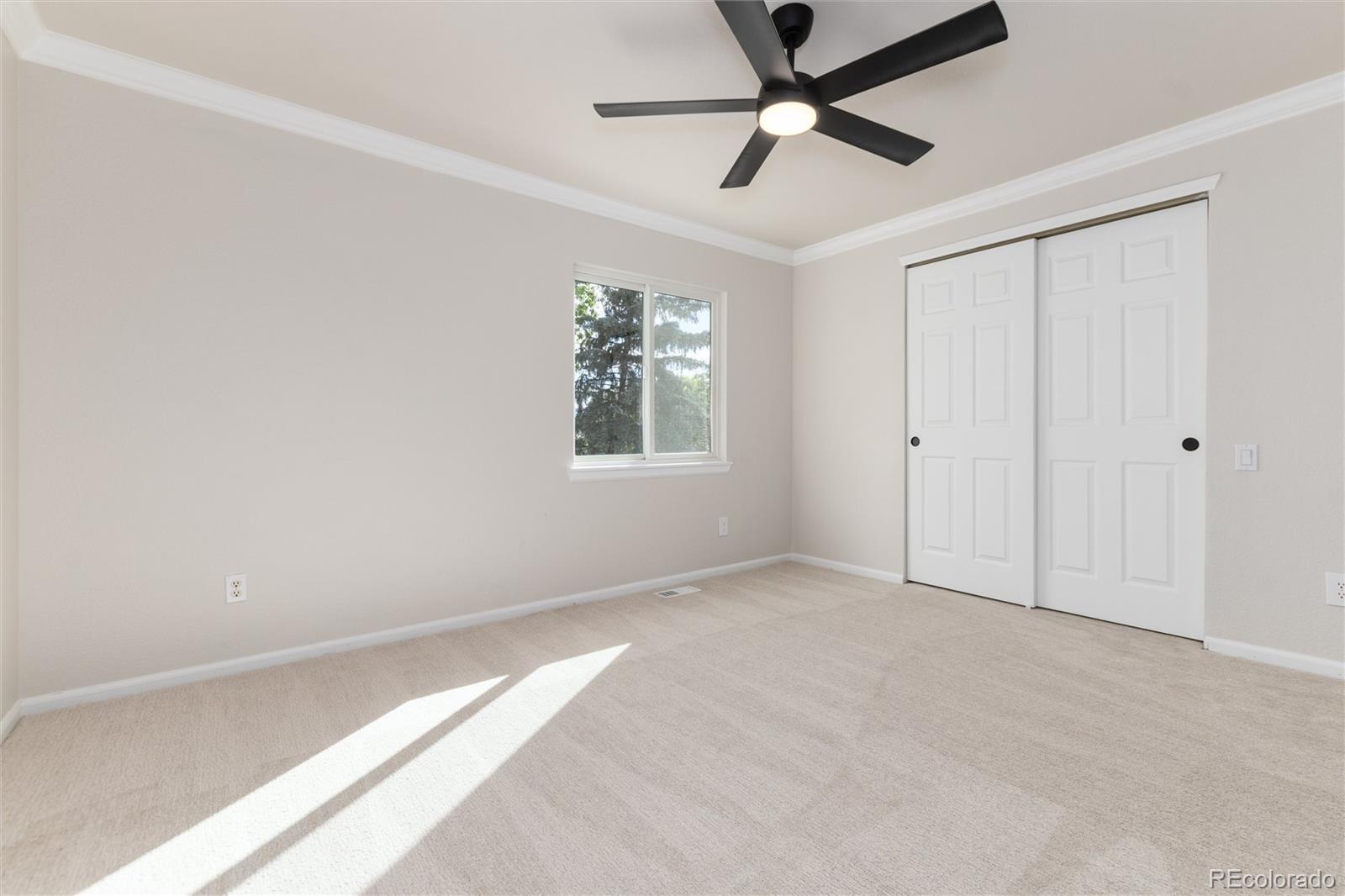 MLS Image #28 for 2358  weatherstone circle,highlands ranch, Colorado