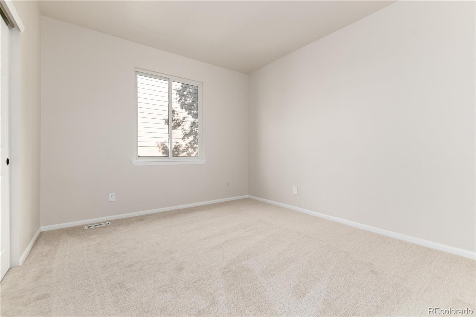 MLS Image #29 for 2358  weatherstone circle,highlands ranch, Colorado