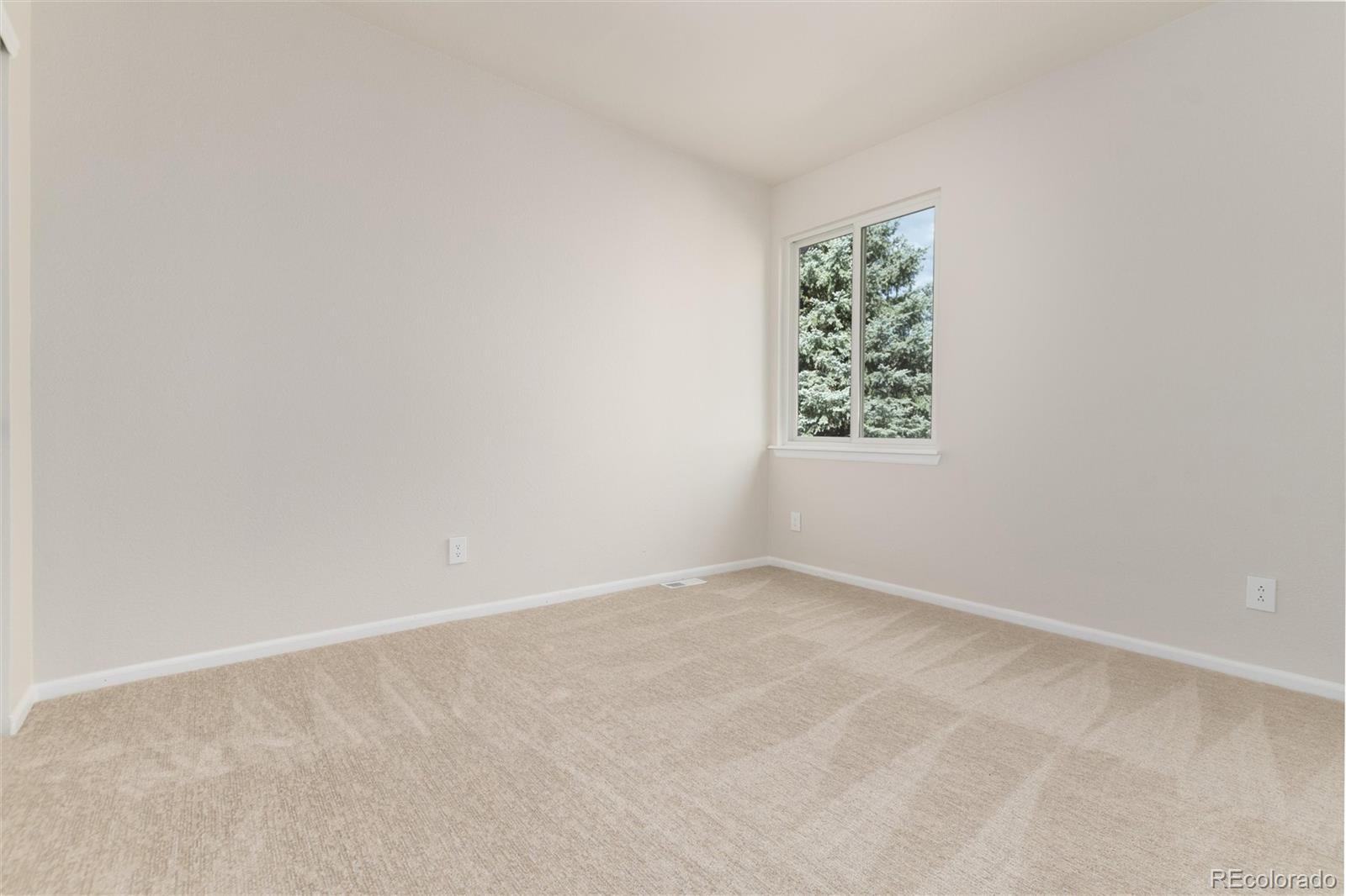 MLS Image #30 for 2358  weatherstone circle,highlands ranch, Colorado