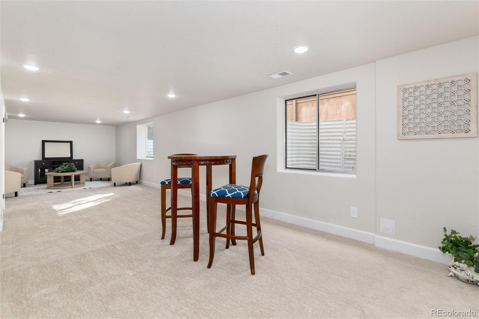 MLS Image #32 for 2358  weatherstone circle,highlands ranch, Colorado
