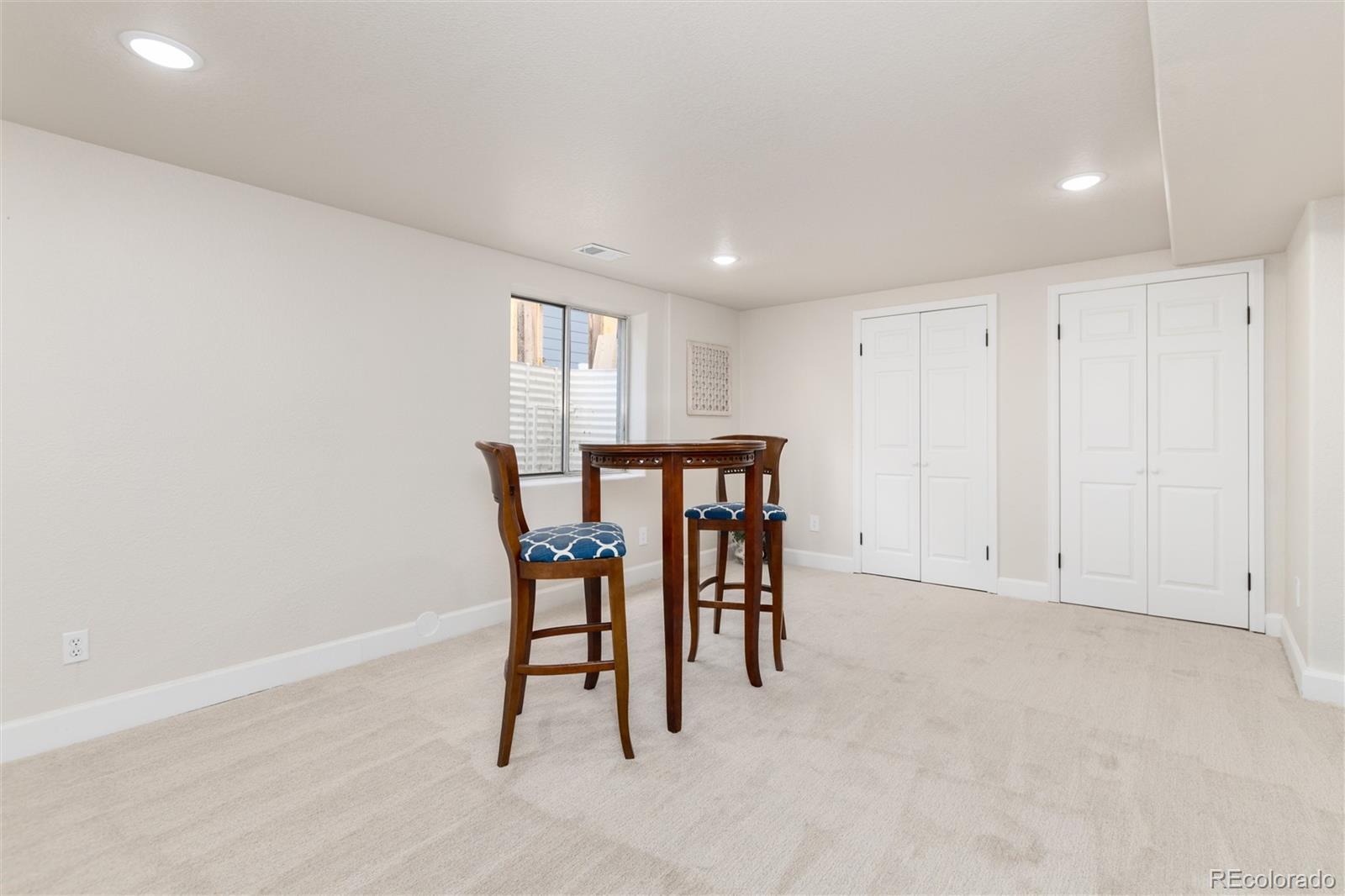 MLS Image #33 for 2358  weatherstone circle,highlands ranch, Colorado