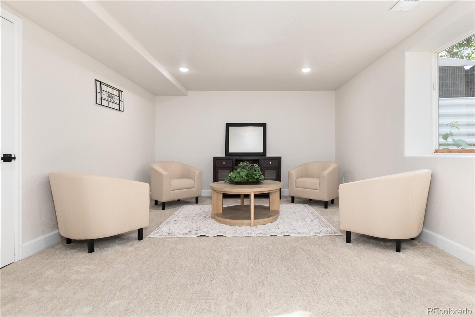 MLS Image #34 for 2358  weatherstone circle,highlands ranch, Colorado