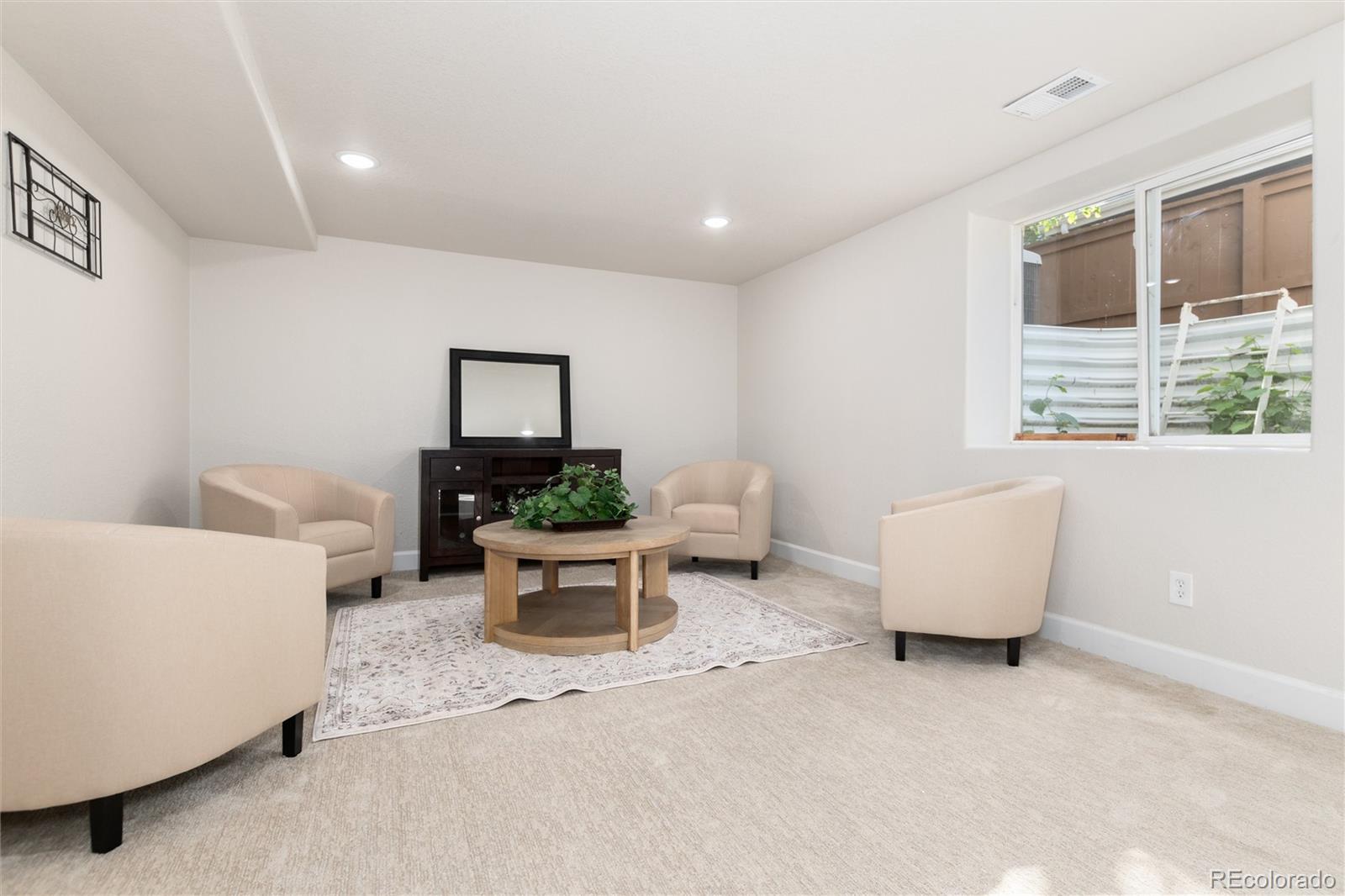 MLS Image #35 for 2358  weatherstone circle,highlands ranch, Colorado