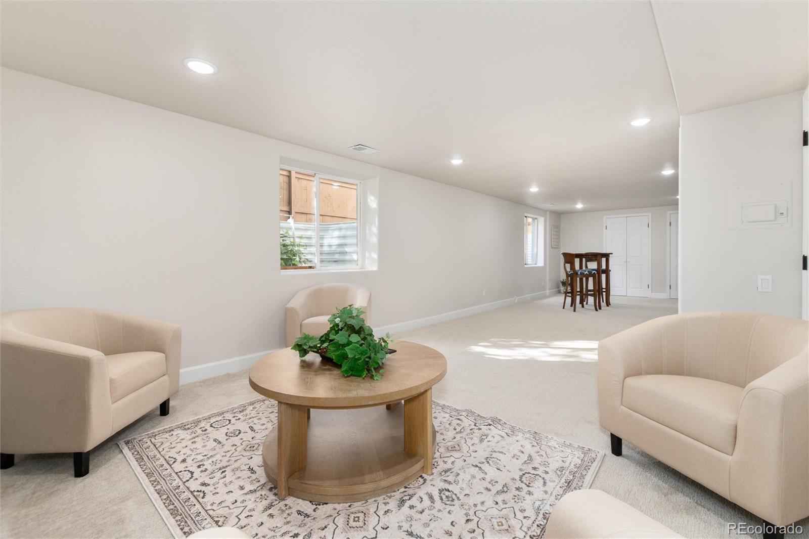 MLS Image #36 for 2358  weatherstone circle,highlands ranch, Colorado
