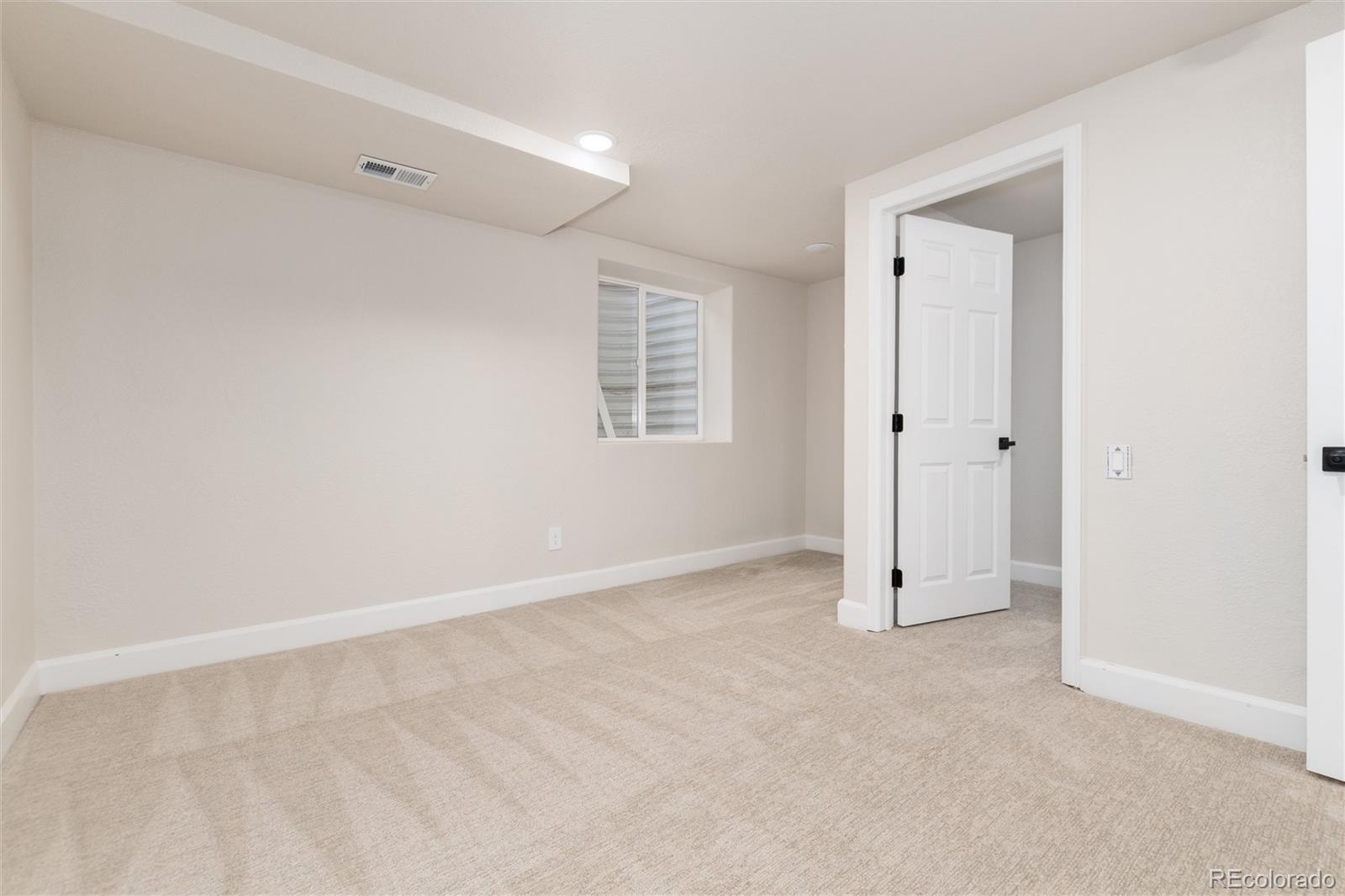 MLS Image #37 for 2358  weatherstone circle,highlands ranch, Colorado