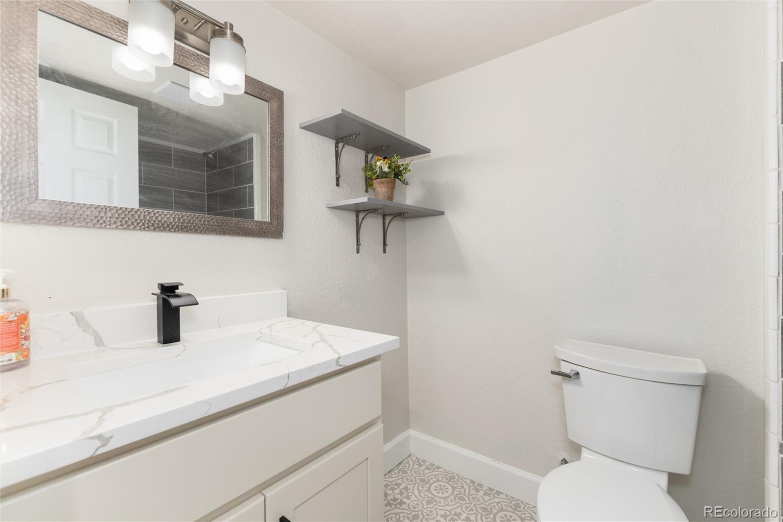 MLS Image #38 for 2358  weatherstone circle,highlands ranch, Colorado
