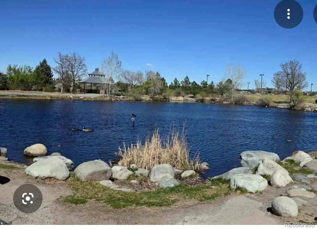 MLS Image #41 for 2358  weatherstone circle,highlands ranch, Colorado