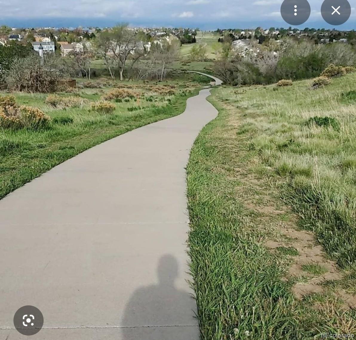 MLS Image #42 for 2358  weatherstone circle,highlands ranch, Colorado
