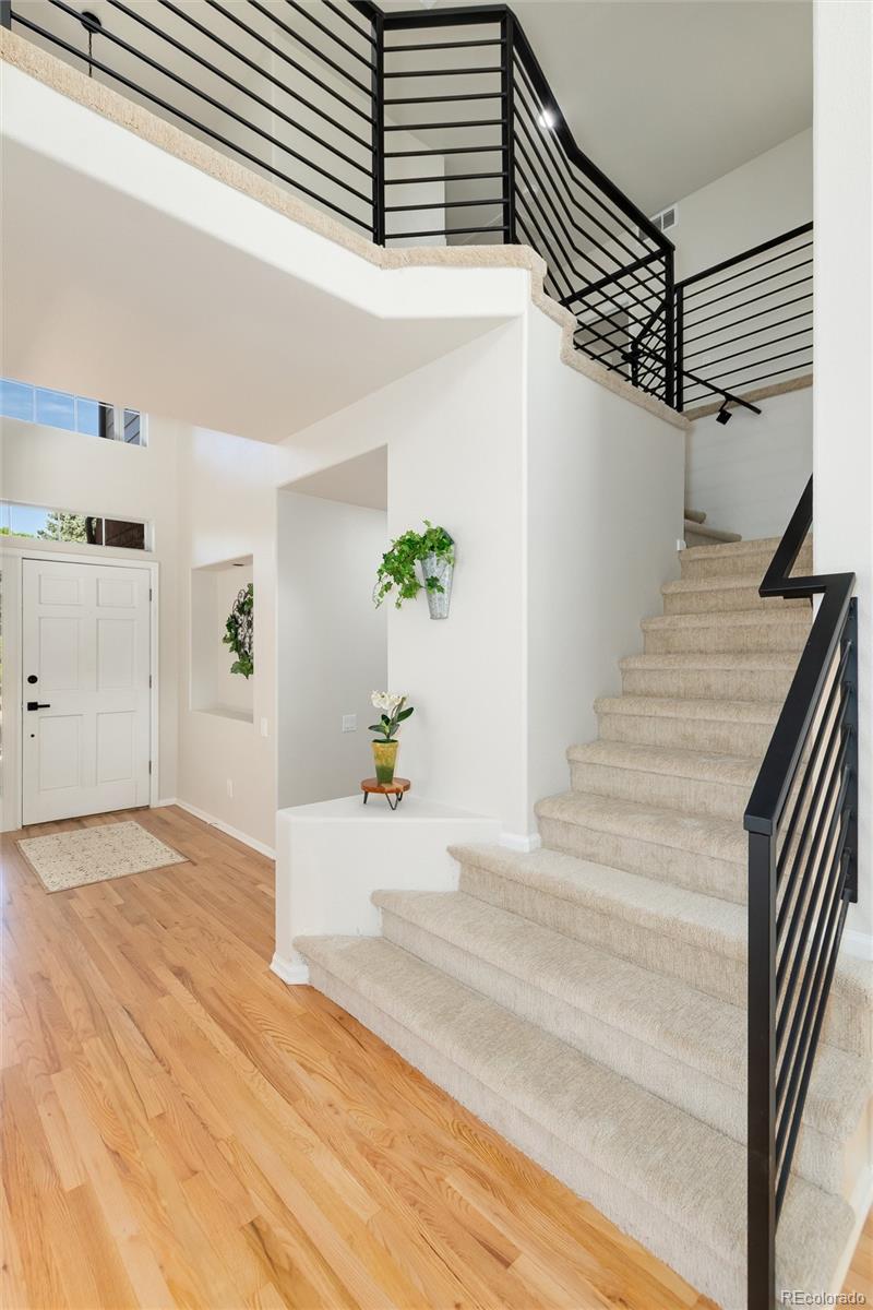 MLS Image #5 for 2358  weatherstone circle,highlands ranch, Colorado