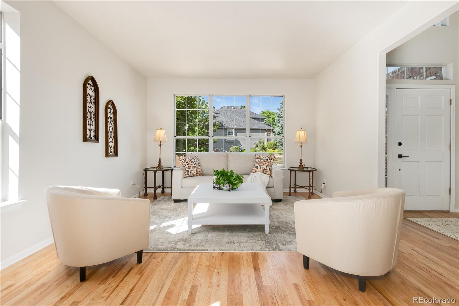 MLS Image #6 for 2358  weatherstone circle,highlands ranch, Colorado
