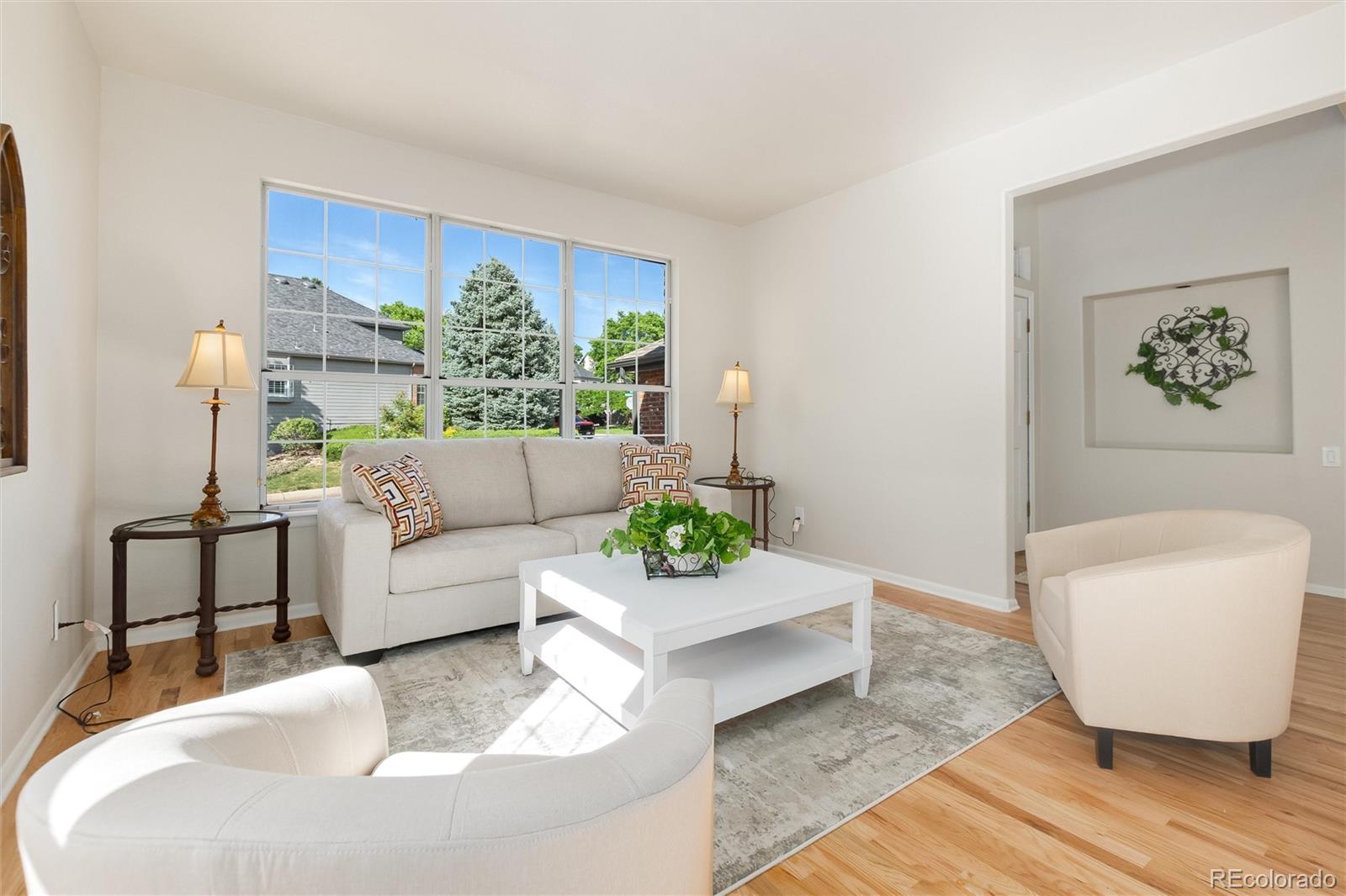 MLS Image #7 for 2358  weatherstone circle,highlands ranch, Colorado