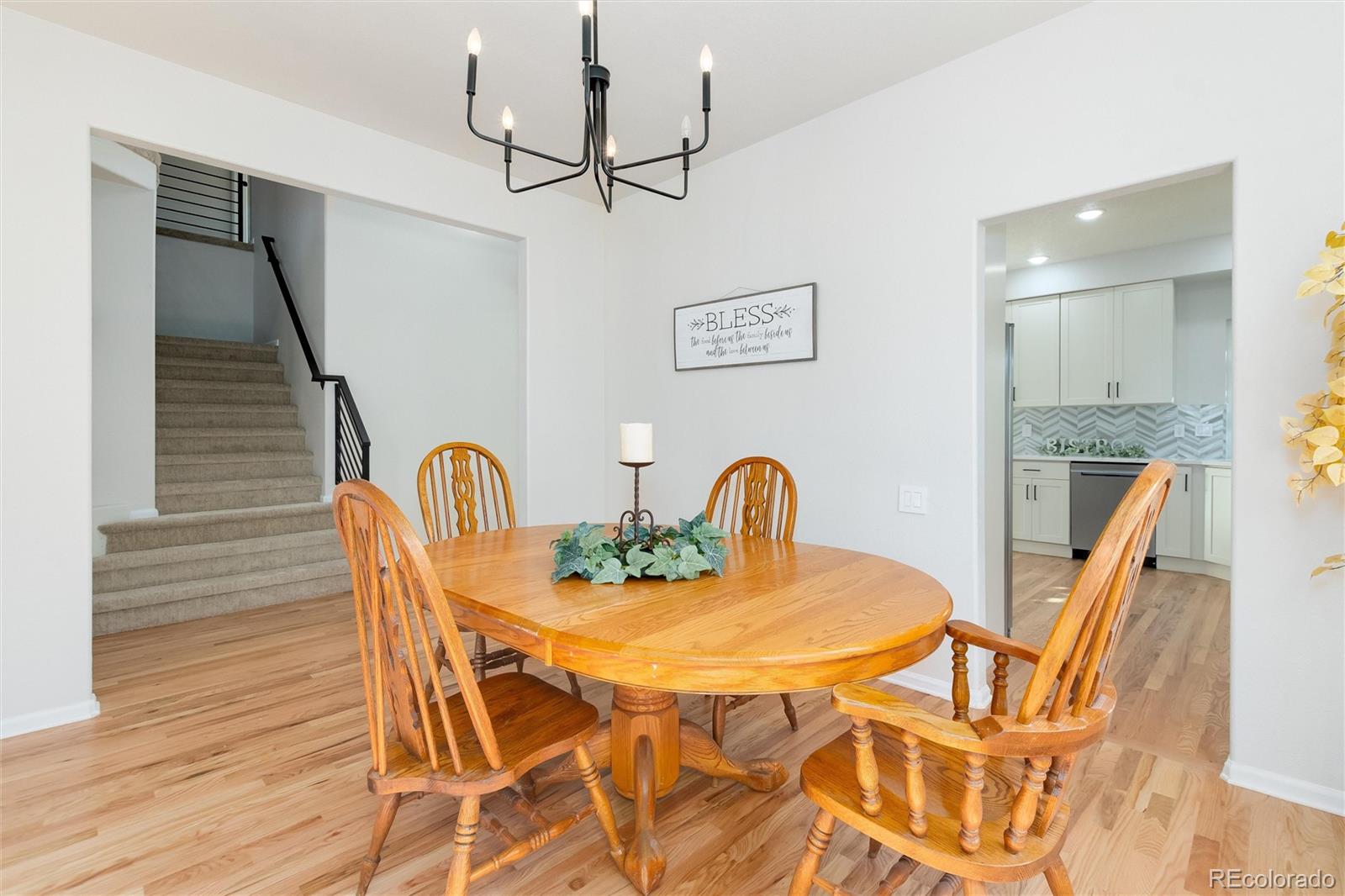 MLS Image #8 for 2358  weatherstone circle,highlands ranch, Colorado
