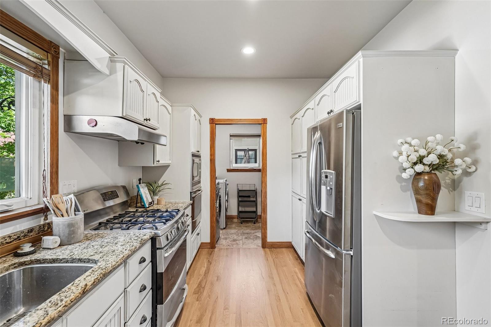 MLS Image #12 for 117  magnolia street,denver, Colorado