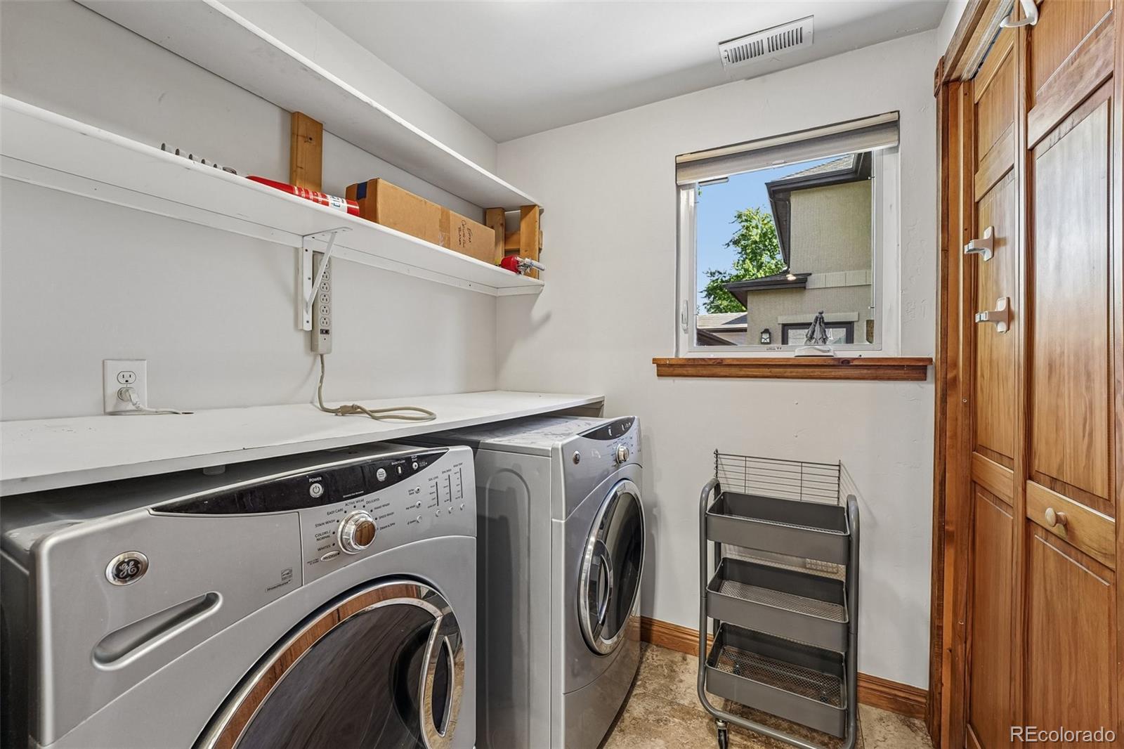 MLS Image #17 for 117  magnolia street,denver, Colorado