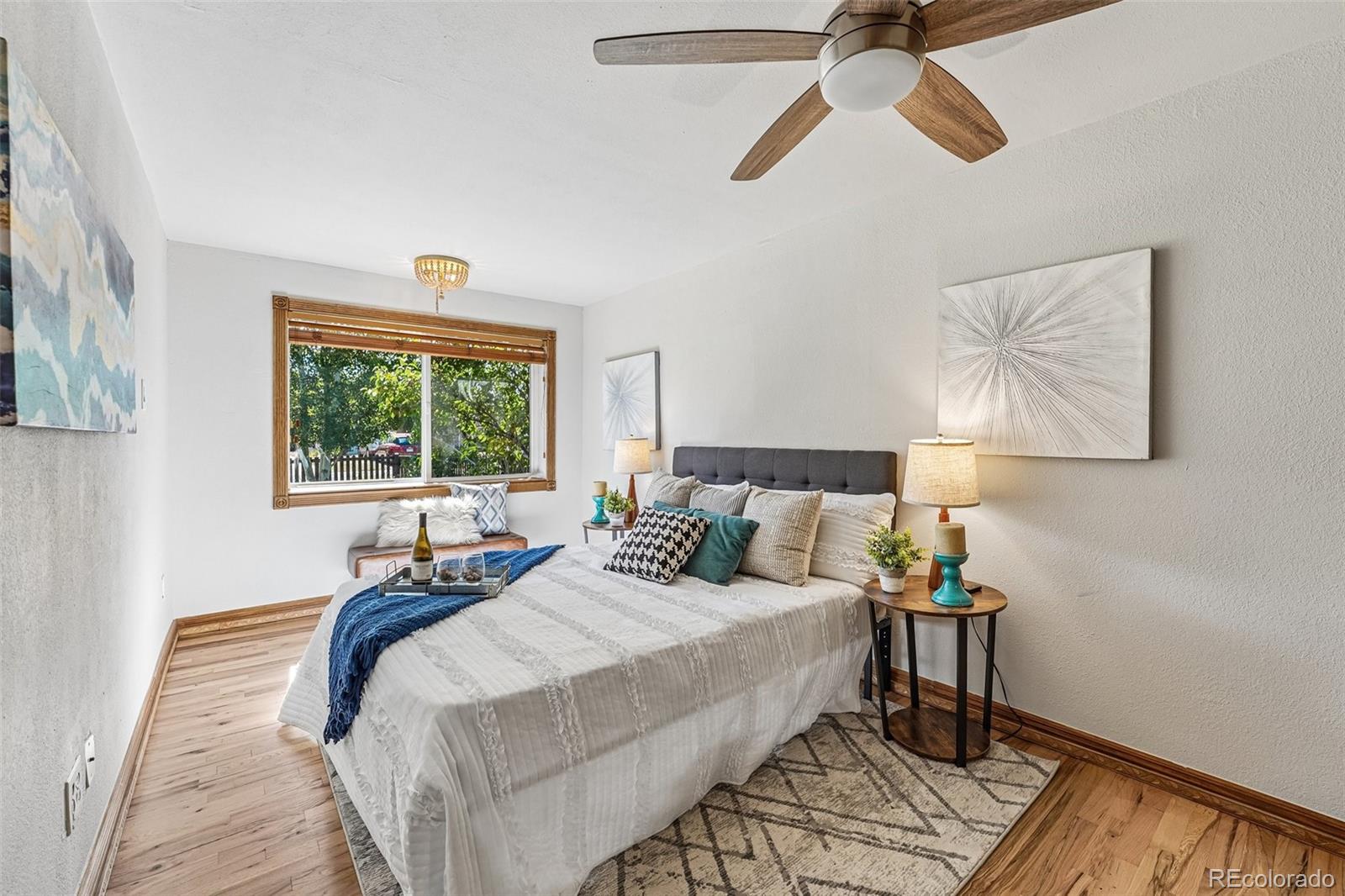 MLS Image #18 for 117  magnolia street,denver, Colorado