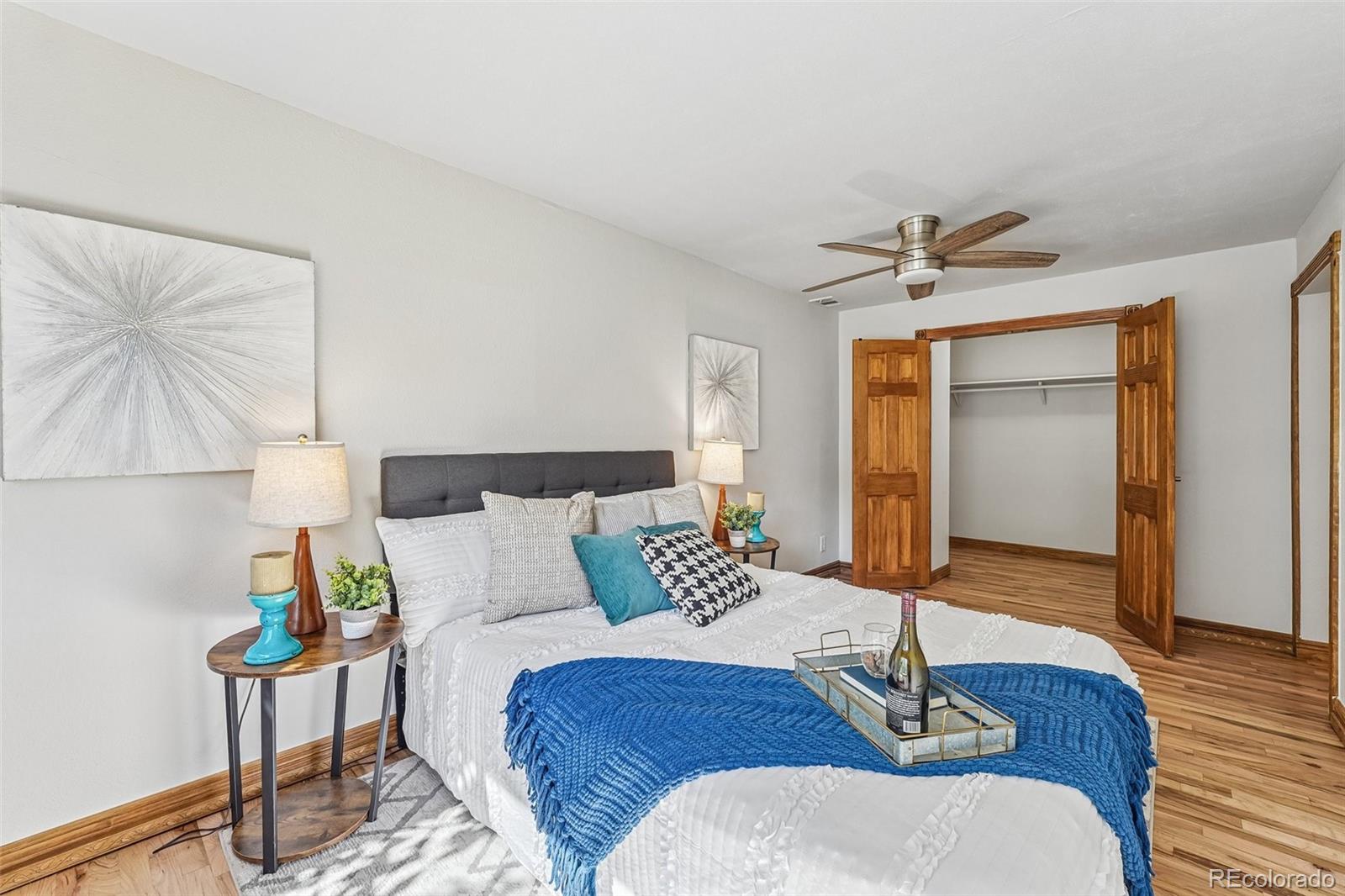 MLS Image #19 for 117  magnolia street,denver, Colorado