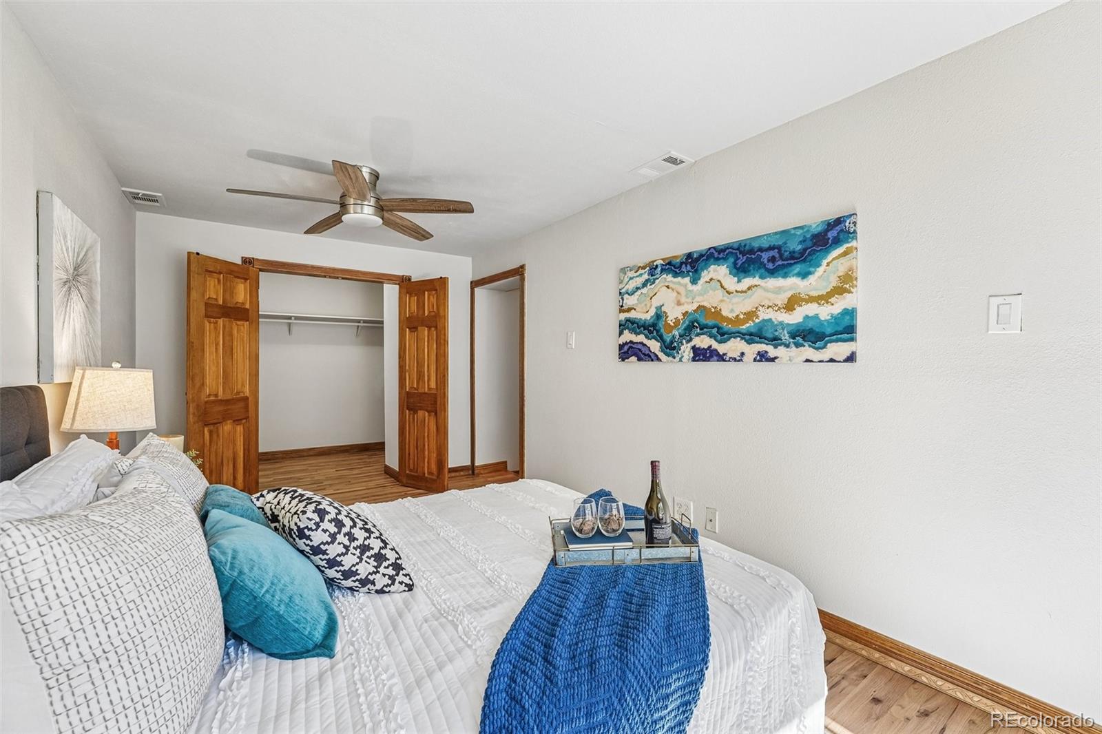 MLS Image #20 for 117  magnolia street,denver, Colorado